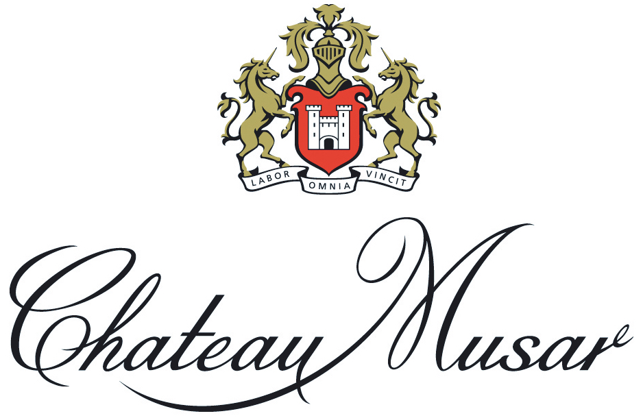 Chateau Musar Chateau Musar